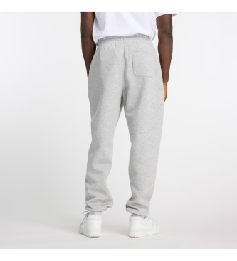 New Balance Sport Essentials Fleece-Hose 