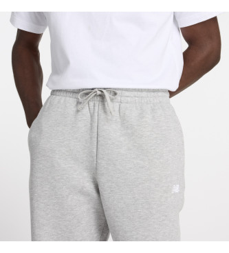 New Balance Pantalon polaire Sport Essentials 