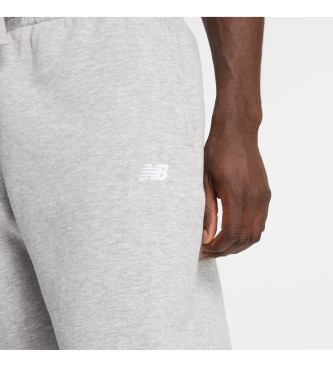 New Balance Sport Essentials Fleece Broek 