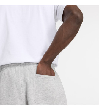 New Balance Pantaloni in pile Sport Essentials 