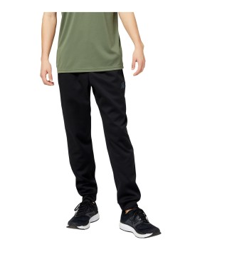 New Balance Pantaln polar Tenacity Performance negro