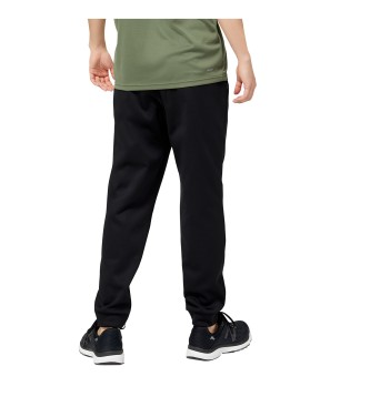 New Balance Pantaln polar Tenacity Performance negro