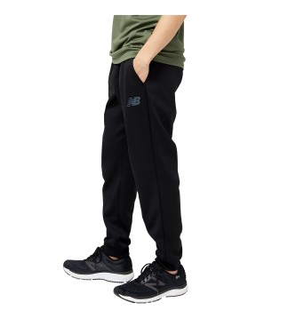 New Balance Pantaln polar Tenacity Performance negro