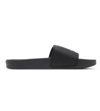 New Balance Sportliche Sandalen 56 schwarz