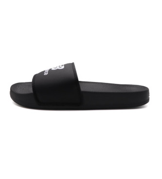 New Balance Športni sandali 56 črni