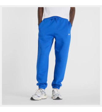 New Balance Jogger Sport Essentials Fleece Jogger Byxor 