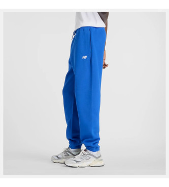 New Balance Jogger Sport Essentials Fleece Jogger Byxor 
