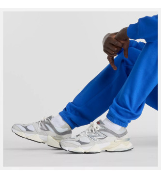 New Balance Jogger Sport Essentials Fleece Jogger Byxor 