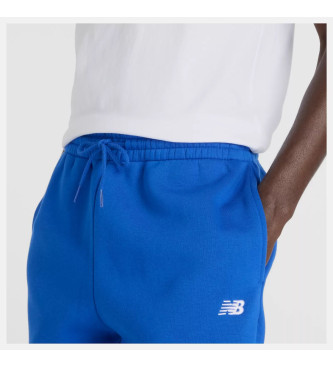 New Balance Jogger Sport Essentials Fleece Jogger Byxor 