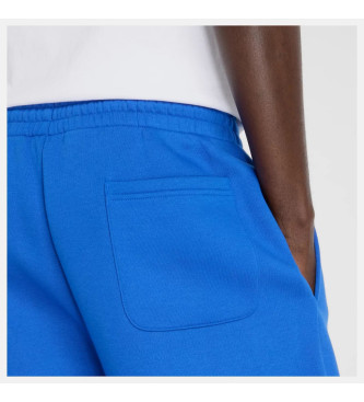 New Balance Jogger Sport Essentials Fleece Jogger Byxor 