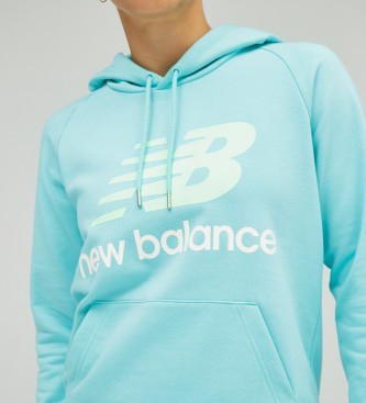 sudadera new balance