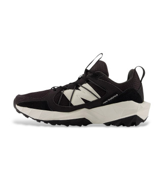 New Balance Tektrel schoenen zwart