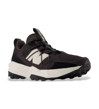 New Balance Tektrel schoenen zwart