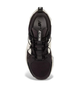 New Balance Tektrel schoenen zwart