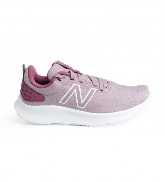 New Balance Sneakers WE430V2 pink