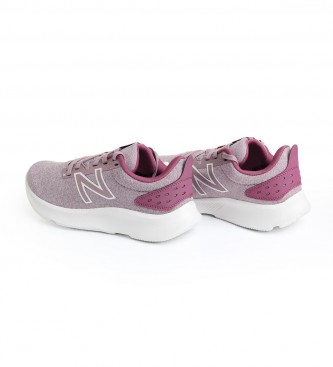 New Balance Sneakers WE430V2 pink