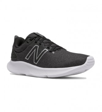 New Balance Sneakers WE430V2 black
