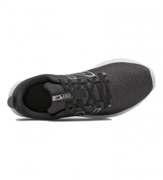 New Balance Zapatillas WE430V2 negro