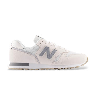 New Balance Trainer 373V2 beige