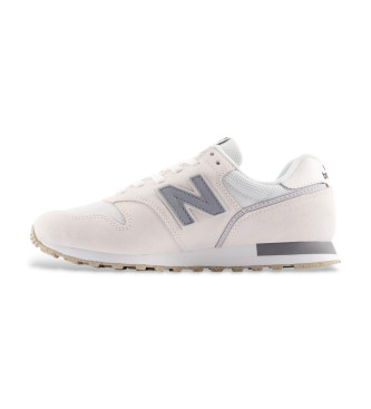New Balance Trainer 373V2 beige