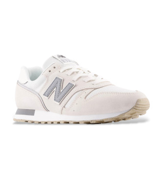 New Balance Trainer 373V2 beige