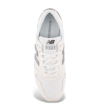 New Balance Trainer 373V2 beige