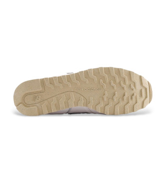 New Balance Trainer 373V2 beige