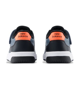 New Balance Sneakers 080 Bungee Lace grågrøn
