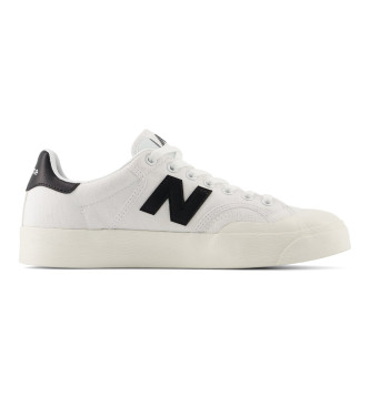 New Balance Turnschuhe 100 wei