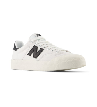 New Balance Trenerzy 100 biały