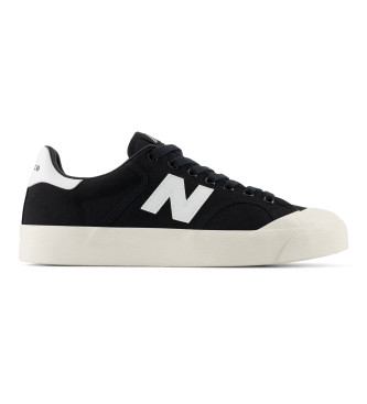 New Balance Trenerzy 100 czarny