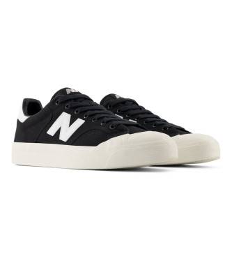 New Balance Trenerzy 100 czarny