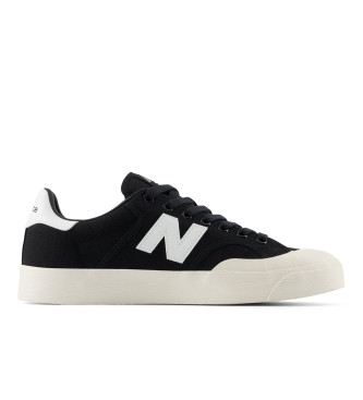 New Balance Trainers 100 black