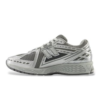 New Balance Zapatillas 1906R gris
