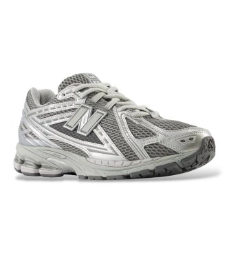 New Balance Zapatillas 1906R gris