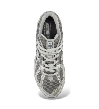 New Balance Zapatillas 1906R gris