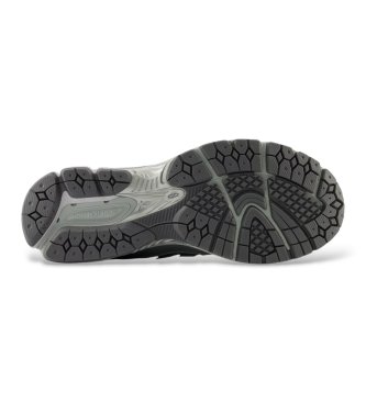 New Balance Zapatillas 1906R gris