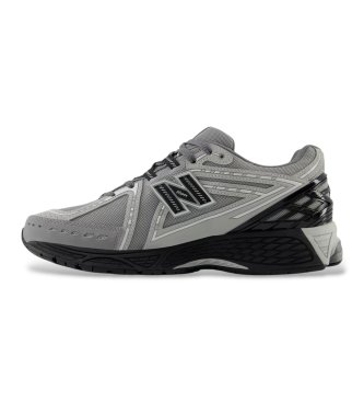 New Balance Zapatillas 1906R gris