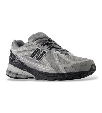 New Balance Zapatillas 1906R gris
