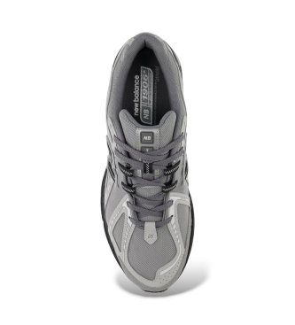 New Balance Zapatillas 1906R gris