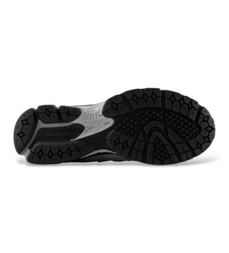 New Balance Zapatillas 1906R gris