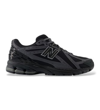 New Balance Zapatillas 1906R negro