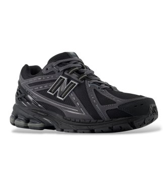 New Balance Zapatillas 1906R negro