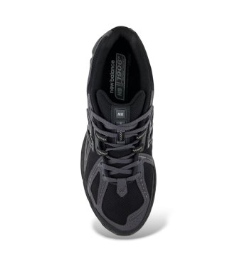 New Balance Zapatillas 1906R negro