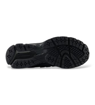 New Balance Zapatillas 1906R negro