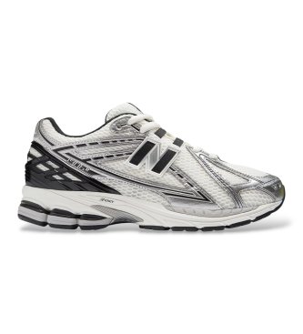 New Balance Zapatillas 1906R plata