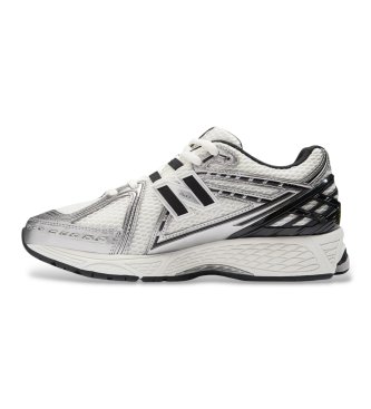 New Balance Zapatillas 1906R plata