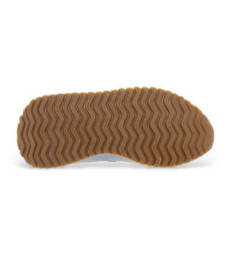 New Balance Skor 237 bl�