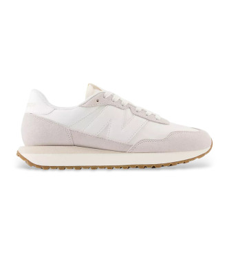 New Balance Zapatillas 237 blanco