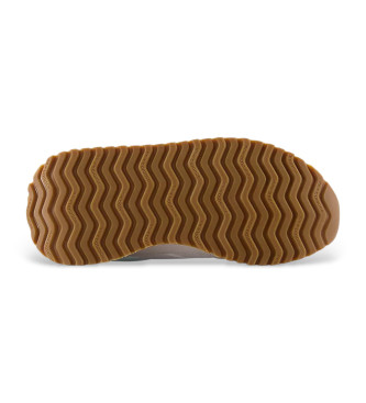 New Balance Zapatillas 237 blanco